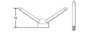multi point