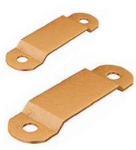 Tape Clips