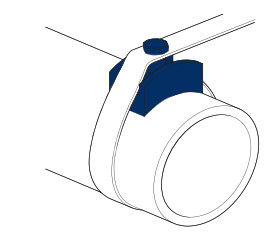 Watermain Pipe Bond