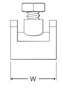 Watermain Pipe Bond