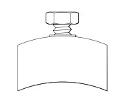 Watermain Pipe Bond