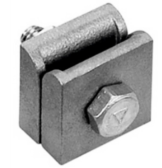 Rainwater Pipe Bond