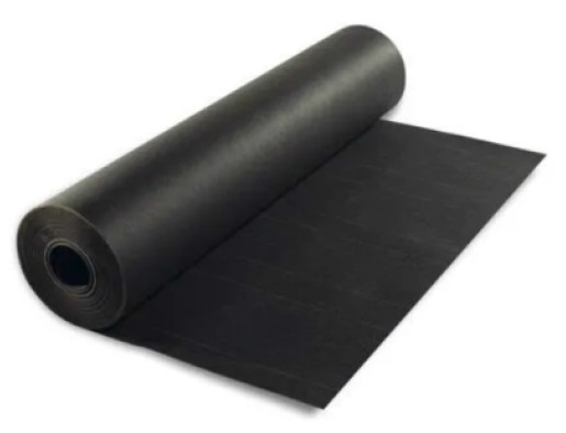 Anti Corrosion Tape