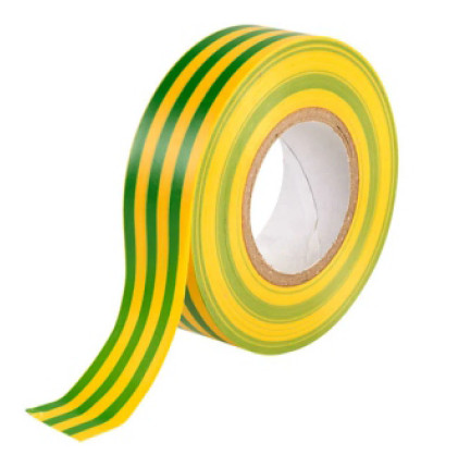 Anti Corrosion Tape