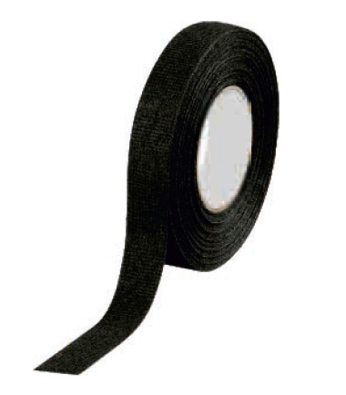 Anti Corrosion Tape