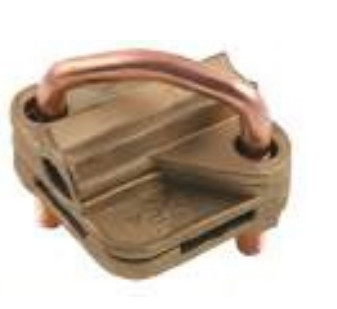 U Bolt Clamps
