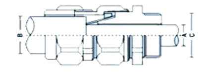 CW Glands