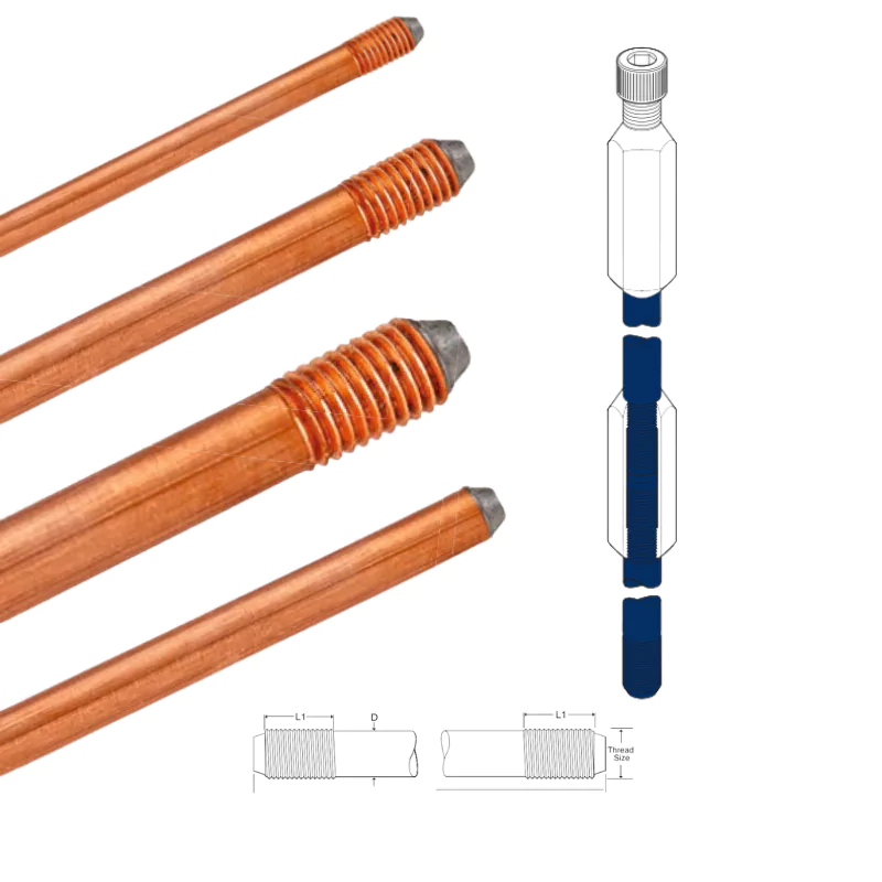 copper-bonded-earth-rods