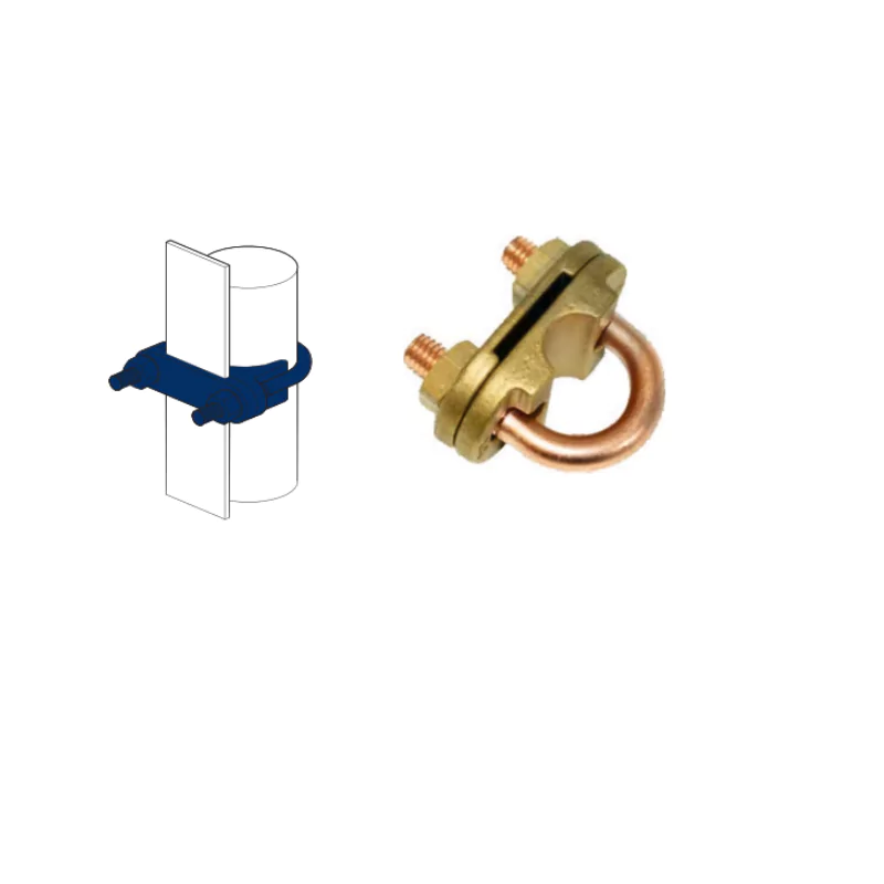 rod-to-tape-clamp-vertical