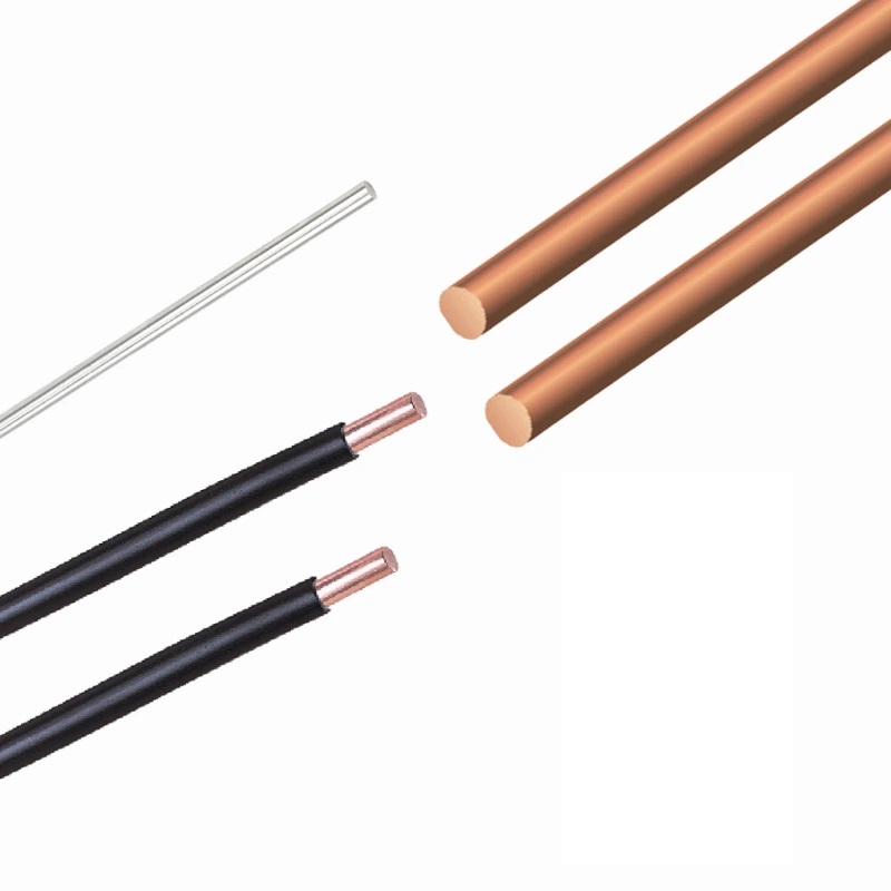 Solid-Copper-Rod