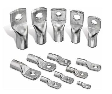 Cable Lugs ( cable Terminals)